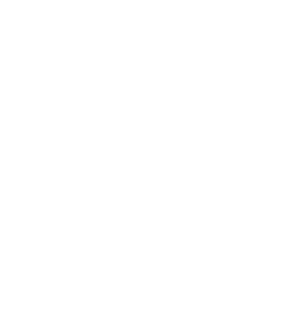 Trcaj Be